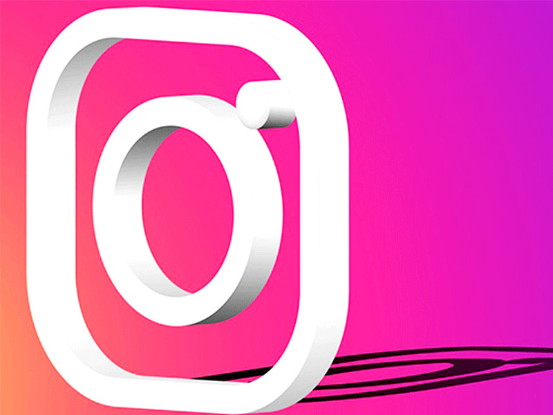 Instagram-per-le-imprese