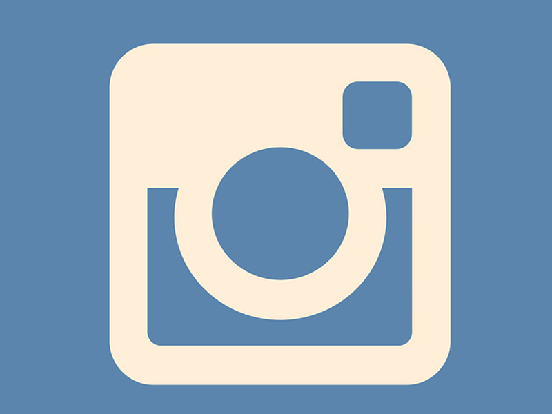 Instagram: le regole dell'algoritmo