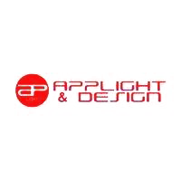 applight