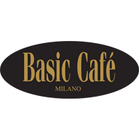 basic-cafè