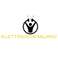 elettricista-milano