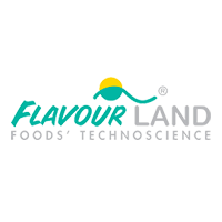 flavourland