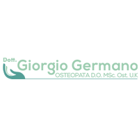 germano osteopata milano