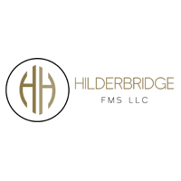 hilderbridge