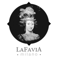 la-favia b&b milano