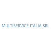 multiservice-italia-srl-impresa pulizie milano