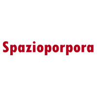 spazioporpora