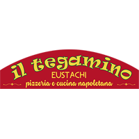 tegamino ristorante pizzeria napoletano napoletano